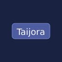 Taijora