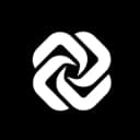 GPT Image 2.5 AI Image Generator