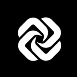 GPT Image 2.5 AI Image Generator logo