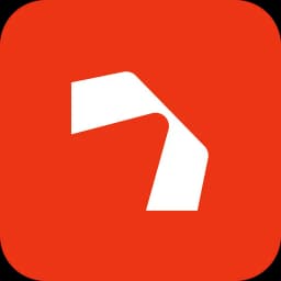 Zernio WhatsApp API logo