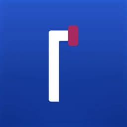 Navige logo