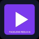 Faceless Reels AI