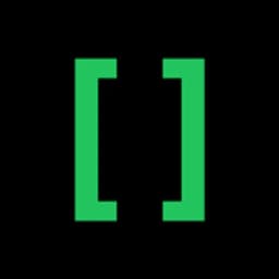 stagecaptions.io logo