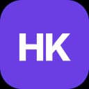HireKey