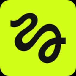 Higgsfield Vibe-Motion logo