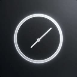 Timely logo