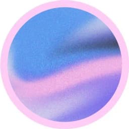 Stitch 2.0 by Google logo