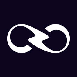 ZooData logo