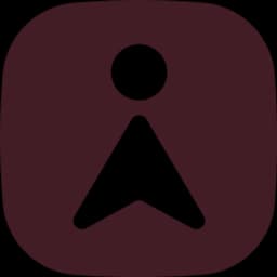 Superhuman Go logo