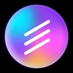 Ami AI logo