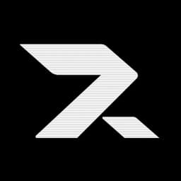 Interactive Sessions logo