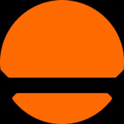 Base Code logo