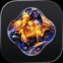 Glaze by Raycast