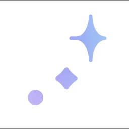 Scholé Scenarios logo