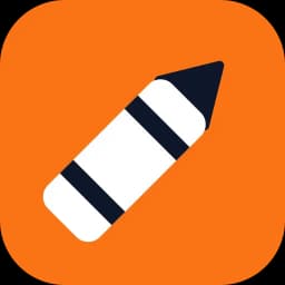 ColoringPagesTools logo