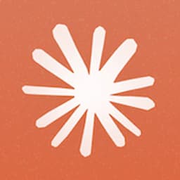 Claude Code Artifacts logo