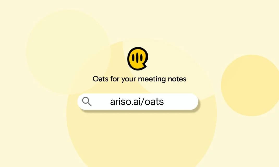 Oats screenshot 6