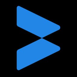 Spotlight by Backplanes logo