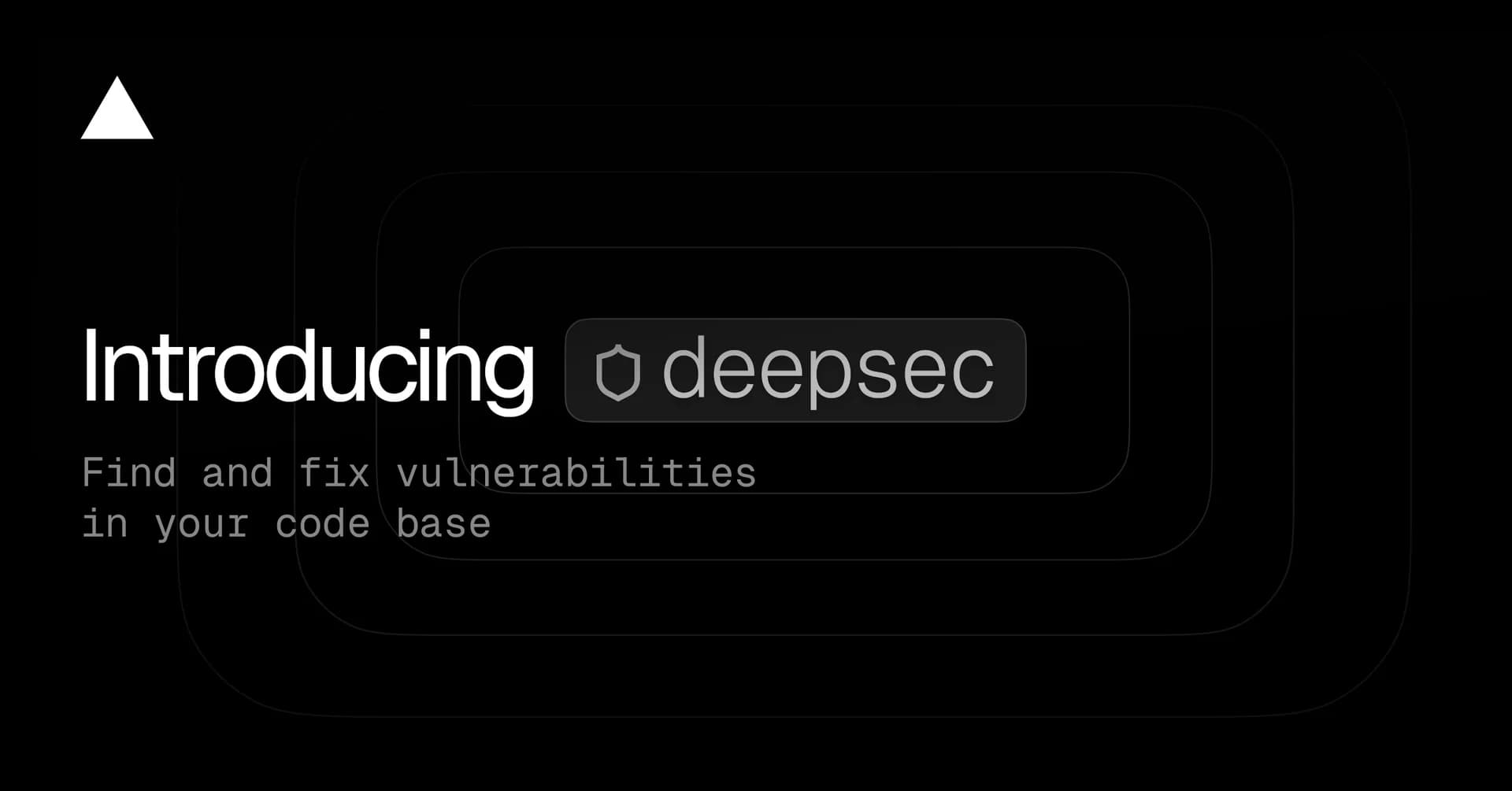 deepsec screenshot 1