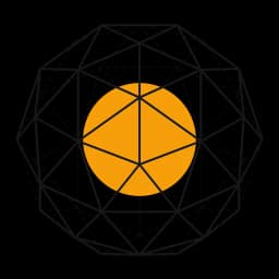 Denovo logo