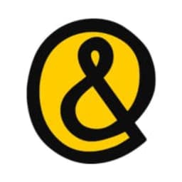Ari by Ariso logo