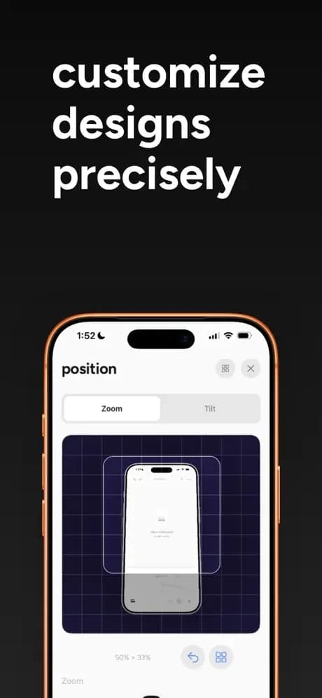 Shotwell screenshot 2