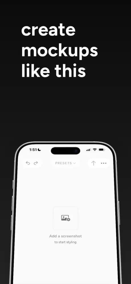 Shotwell screenshot 4