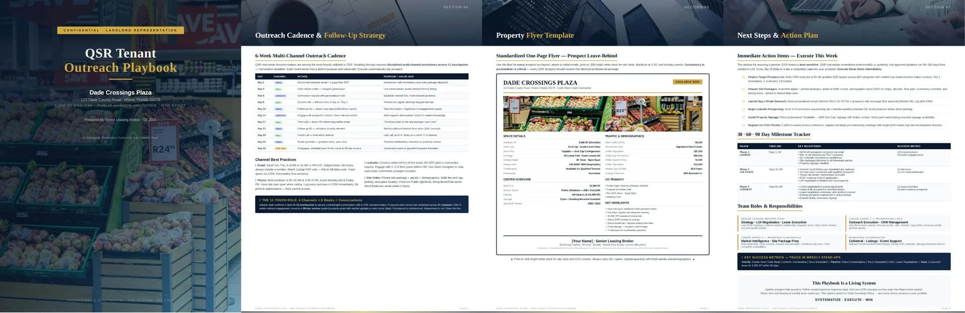 DeepSeek-V4 screenshot 6