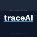 traceAI