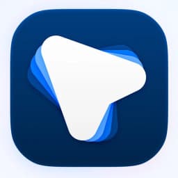 Codex 3.0 by OpenAI logo