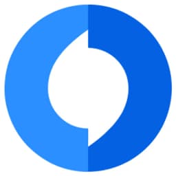 Hyperswitch Prism logo
