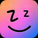 Zzzappy