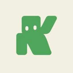 Kai logo
