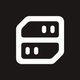 Switch logo