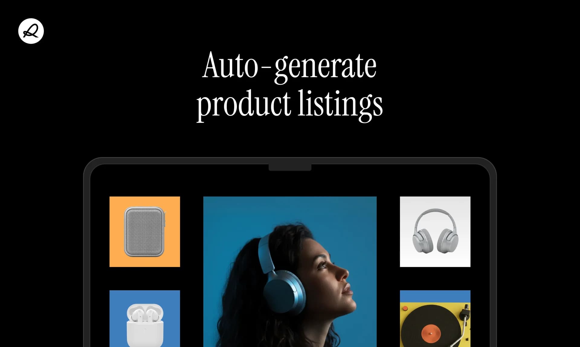 Runner AI screenshot 2