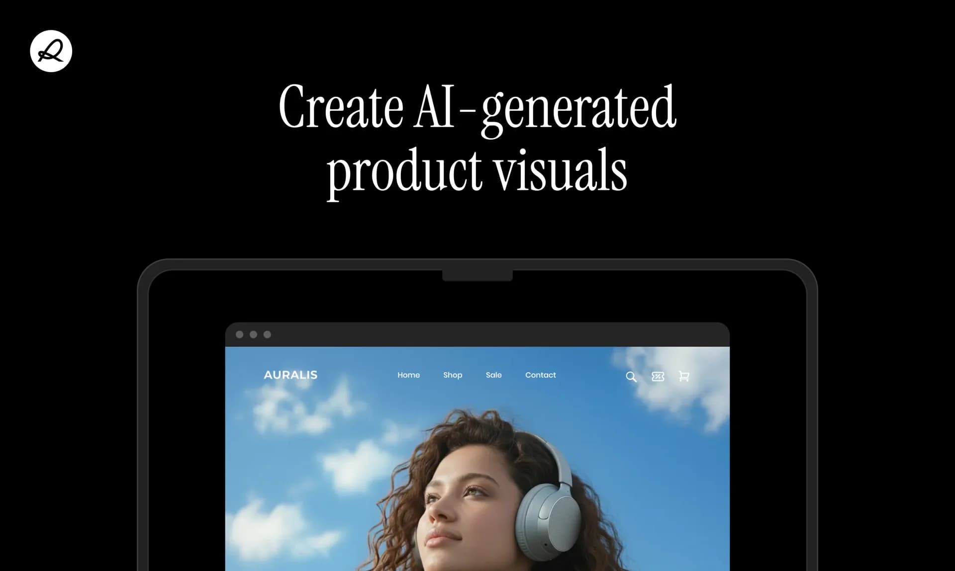 Runner AI screenshot 3