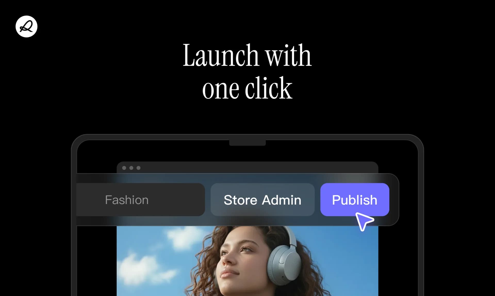 Runner AI screenshot 4