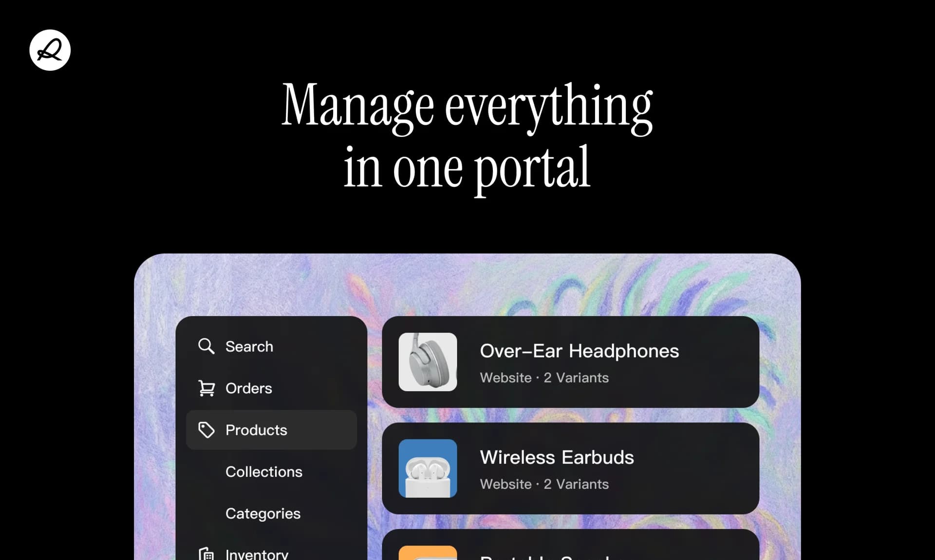 Runner AI screenshot 5