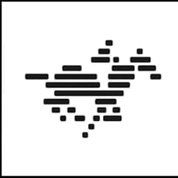 Pegasus 1.5 by TwelveLabs logo