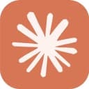 Claude Code Scheduled Tasks