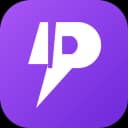 Powabase