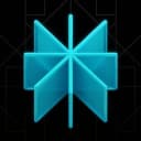 Perplexity Computer Skills