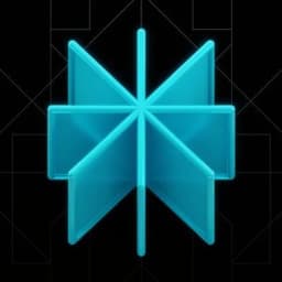 Perplexity Computer Skills logo