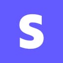 Stripe.Directory