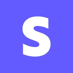 Stripe.Directory logo