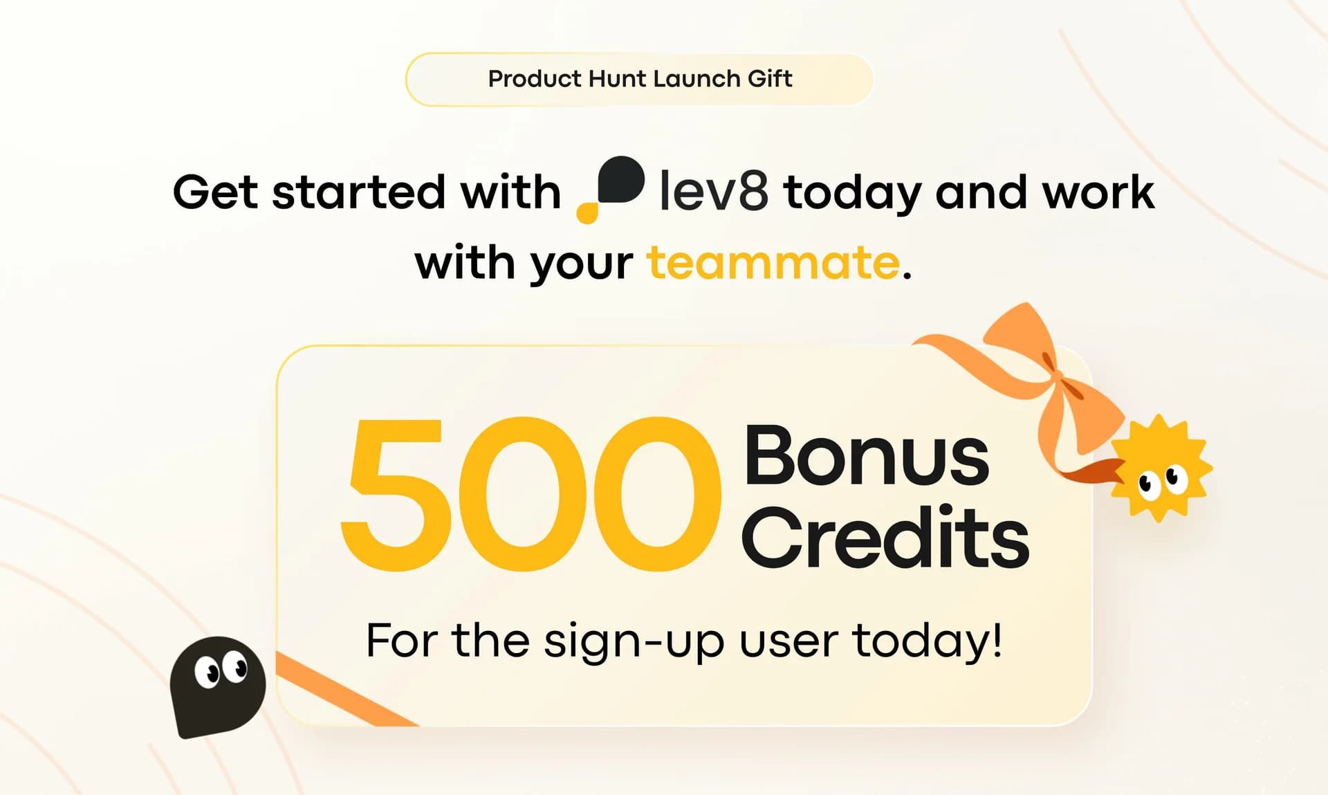 Lev8 screenshot 11