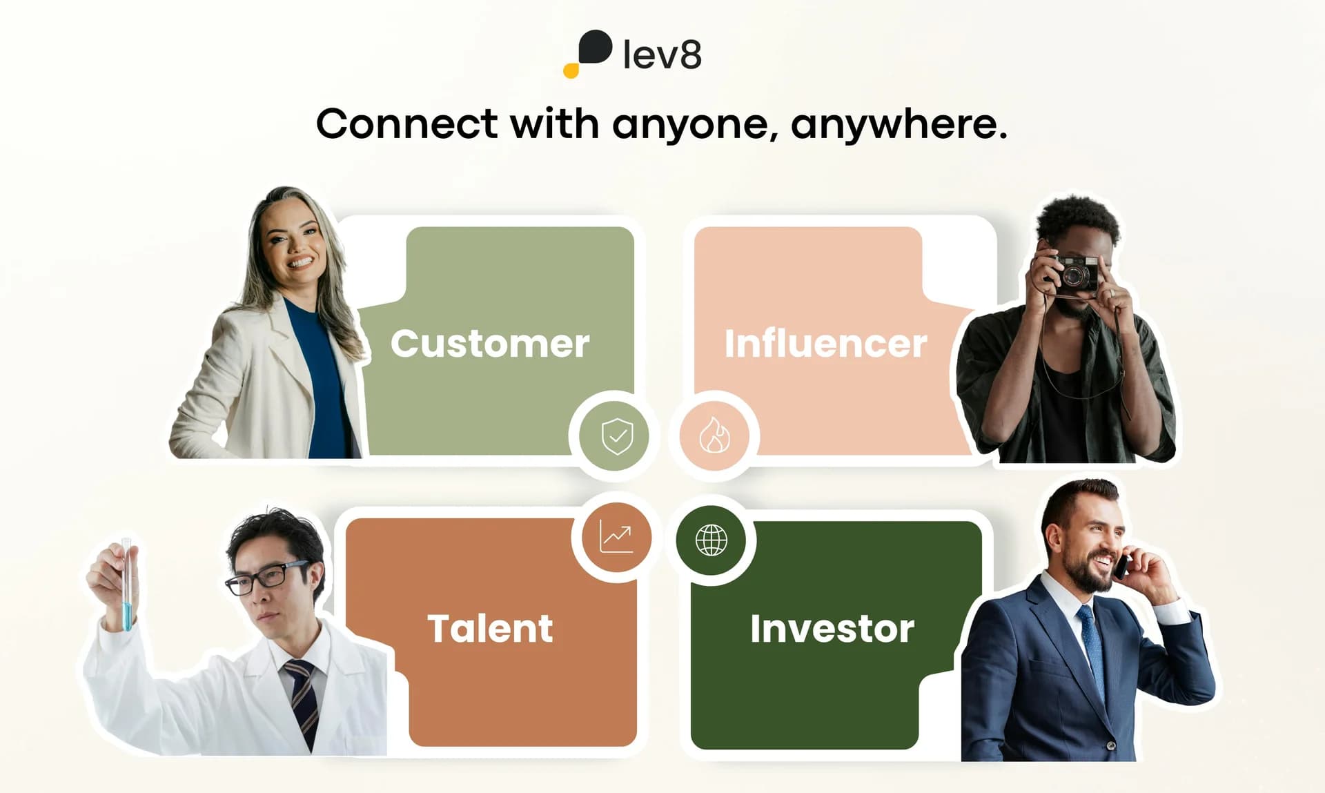 Lev8 screenshot 9