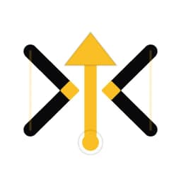 CodeTrendy logo