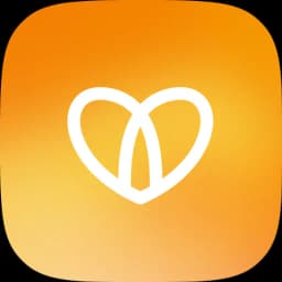 Lovon AI Therapy logo