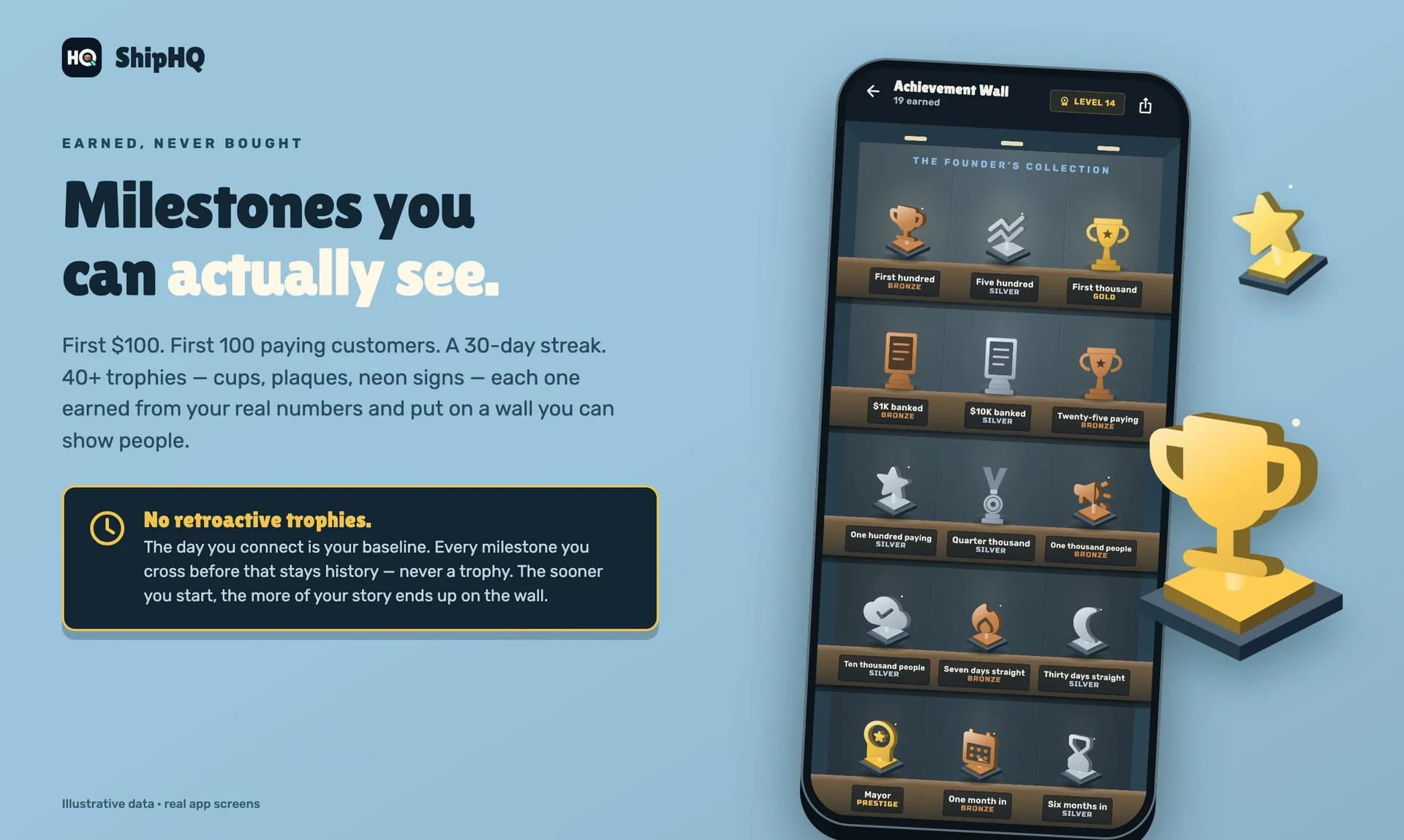 ShipHQ screenshot 6